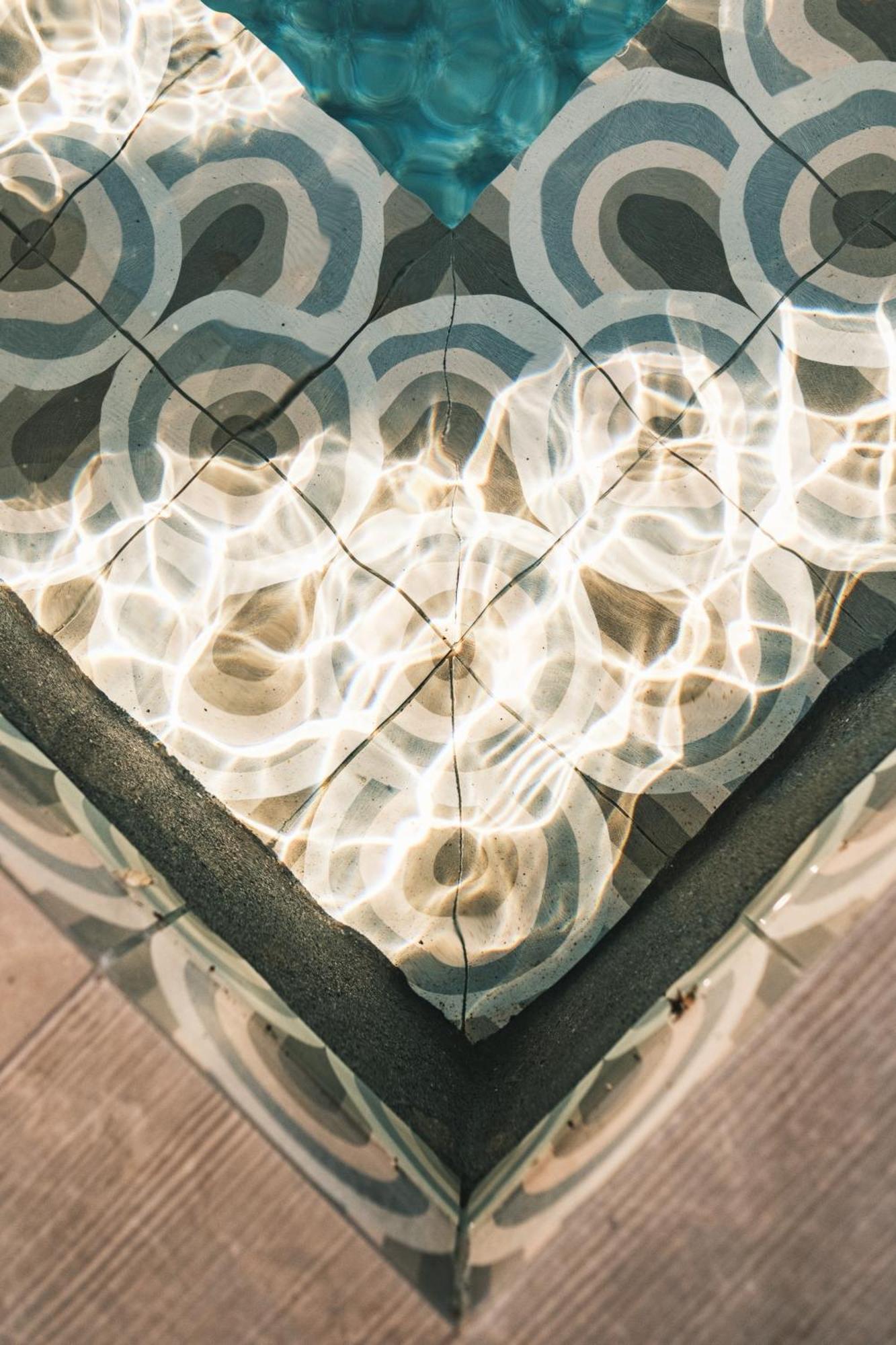 Solar Madariaga Hotel Вікунья Екстер'єр фото